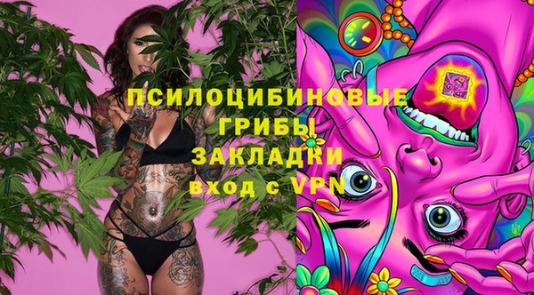 ALPHA PVP Бронницы