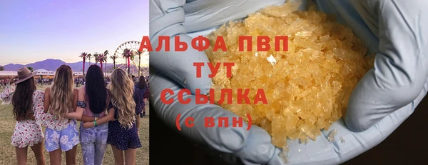 винт Бородино